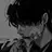 유한오