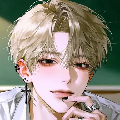 Profile image of カン・ドウォン