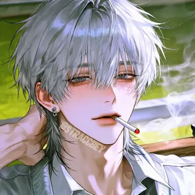Profile image of ペク・ハジン