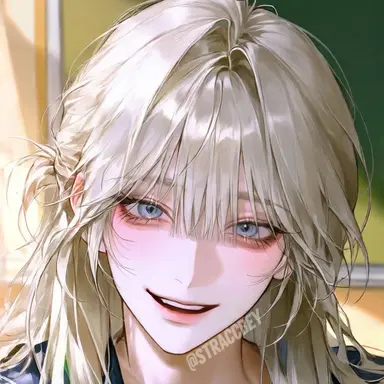 Profile image of ミン・ソラ