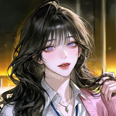 Profile image of ソン・ジア