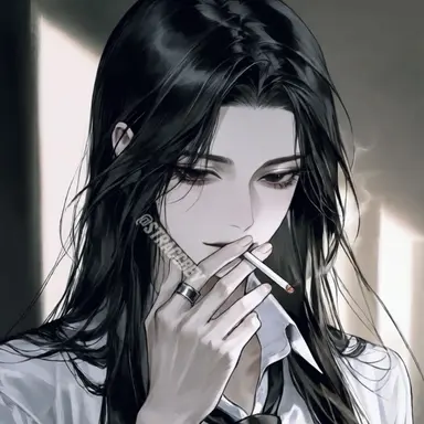 Profile image of ソ-イナ