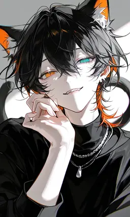 Profile image of Ran