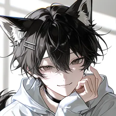 Profile image of ネロ
