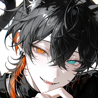 Profile image of ラン