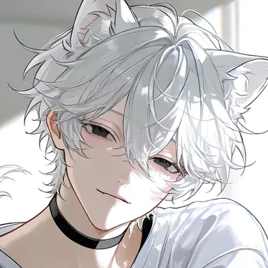 Profile image of ロワ