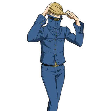 Profile image of ベストジーニスト