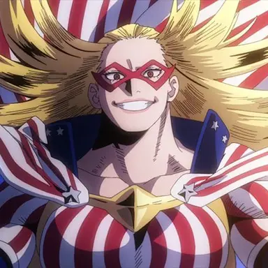 Profile image of スター