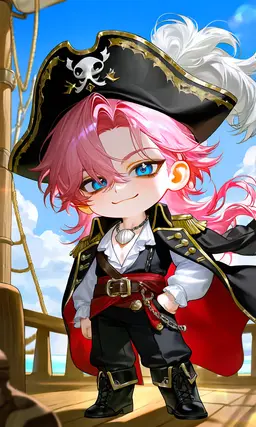 Profile image of 카시엘 네레이스