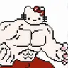 Profile image of へ