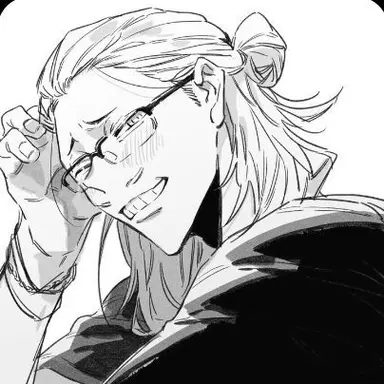 Profile image of 山田ひざし