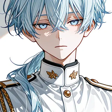 Profile image of ノエル