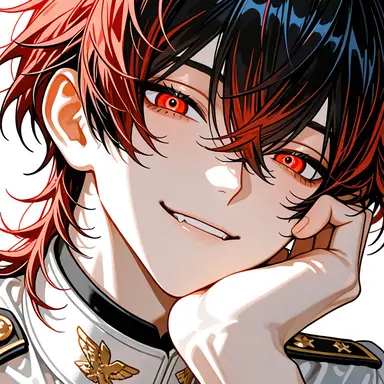 Profile image of カイン