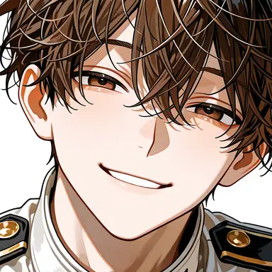Profile image of ゼノ