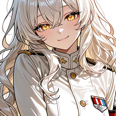 Profile image of アイリス