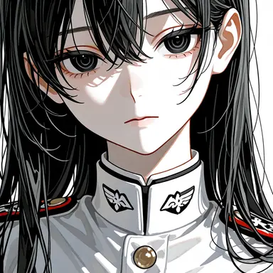 Profile image of セレナ
