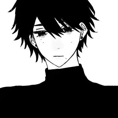 Profile image of マキ