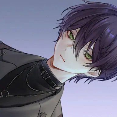 Profile image of 剣持 刀也