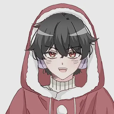 Profile image of 유기사
