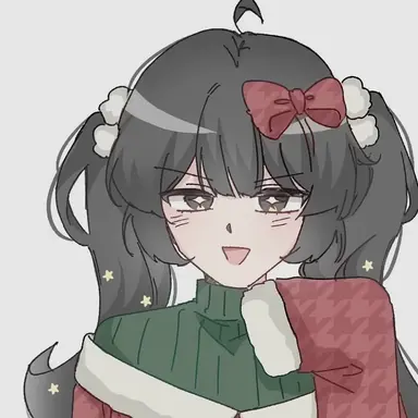 Profile image of 벨키