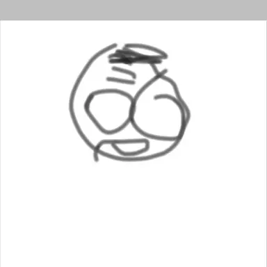 Profile image of 이늑대