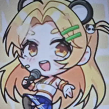 Profile image of 홍챠