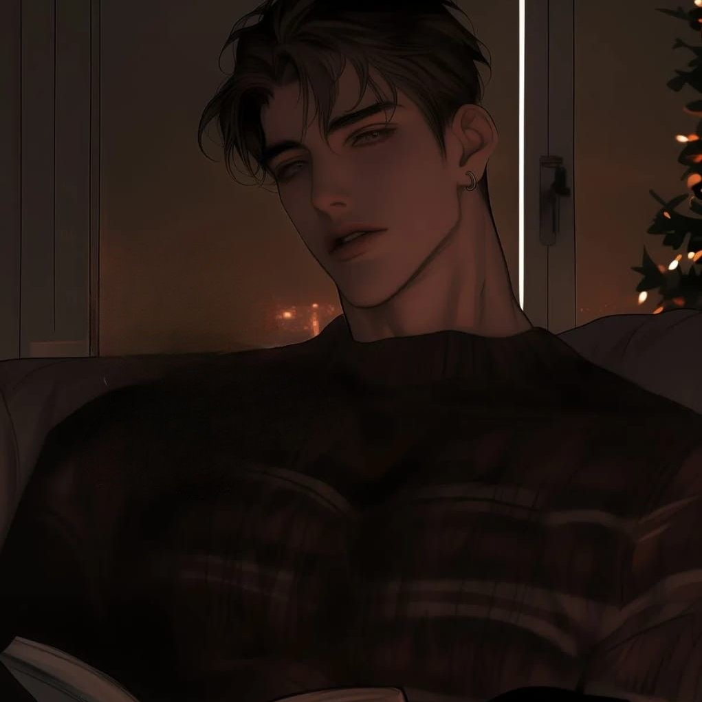 카일릭(Kailic) 대표 이미지