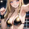 Profile image of リリィ