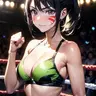 Profile image of ヒカリ