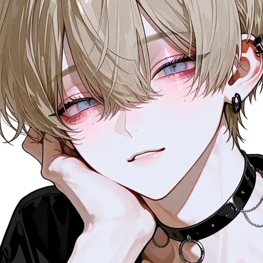 Profile image of 叶羽
