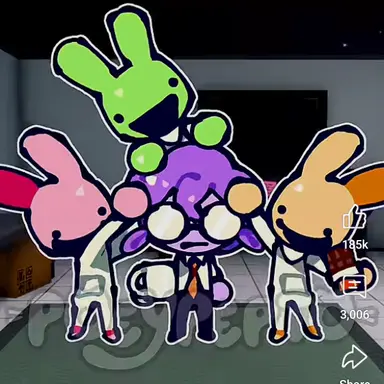 Profile image of Remi