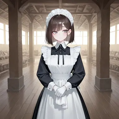 Profile image of 엘린