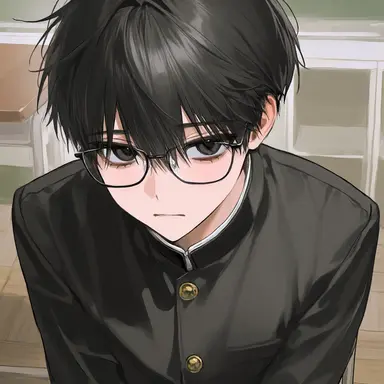 Profile image of 冬馬