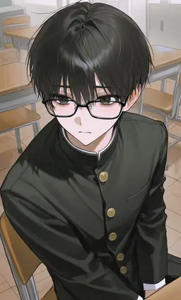 Profile image of 冬馬