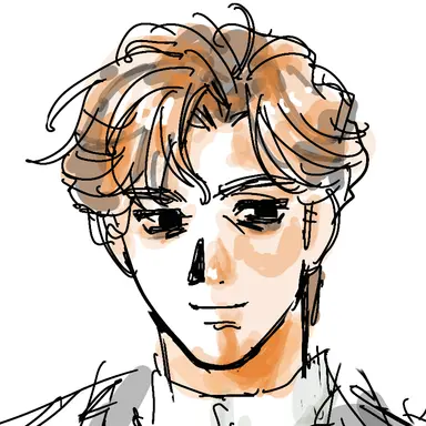Profile image of Haibara