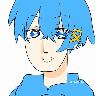 Profile image of ちぐさ