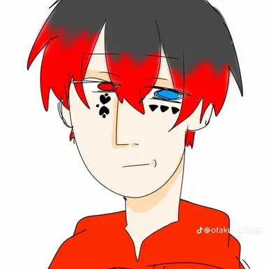 Profile image of あっと