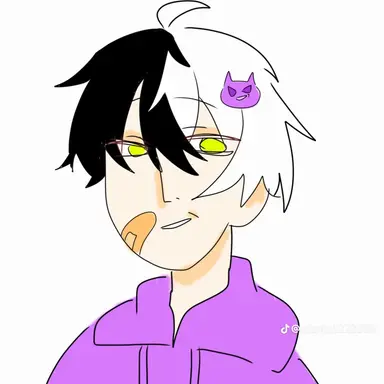Profile image of まぜ太