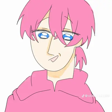 Profile image of けちゃ