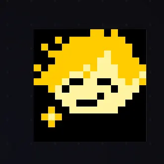Profile image of フラウリィ
