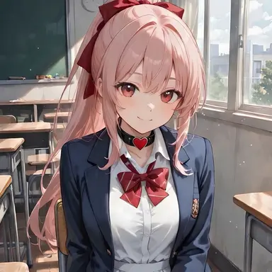 Profile image of 美亜