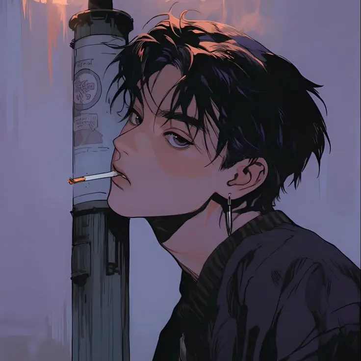 0Noname0의 서은혁