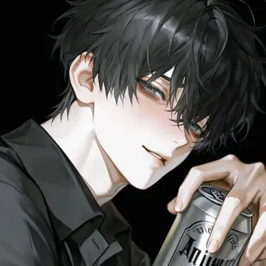 Profile image of 서은혁