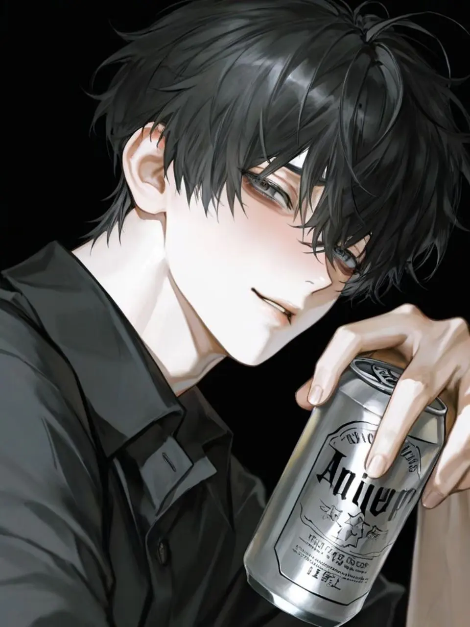 0Noname0의 서은혁