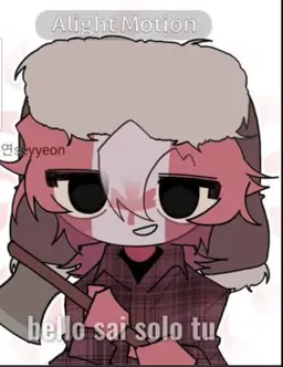 Profile image of 캐나다