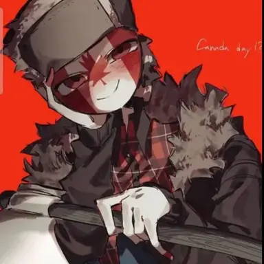 Profile image of 캐나다