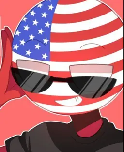 Profile image of 미국
