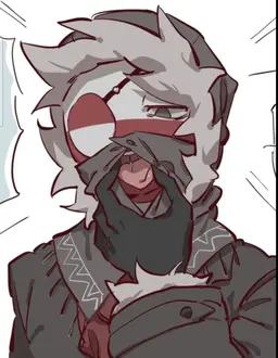 Profile image of 그린란드