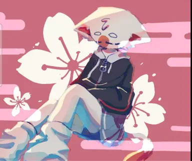 Profile image of 일본