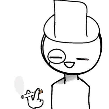 Profile image of リヒト